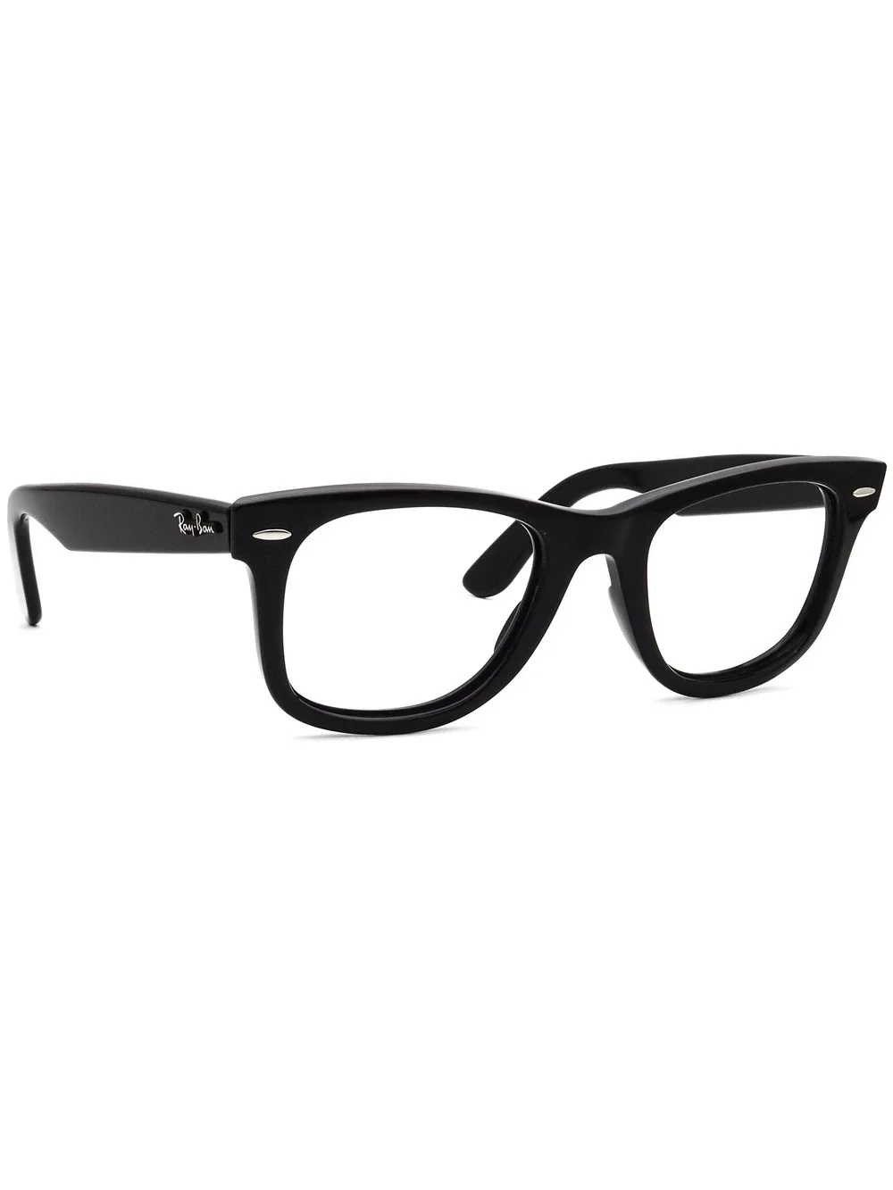 Ray-Ban Original Wayfarer RB 2140 901 Eyewear